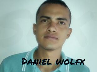 Daniel_wolfx