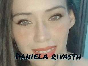 daniela_rivasth Sexties