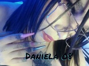 Daniela_08