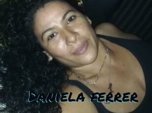 Daniela_ferrer