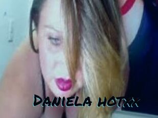 Daniela_hotxx
