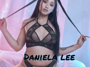 Daniela_lee