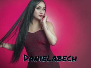 Danielabech