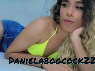 Danielabogcock22