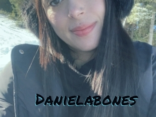 Danielabones