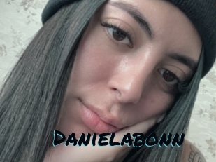 Danielabonn