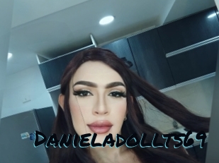 Danieladollts69