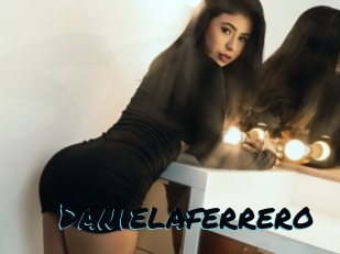 danielaferrero Sexties