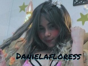 Danielafloress