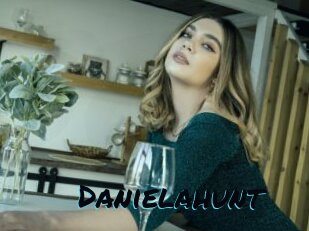 Danielahunt