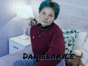 Danielakyle
