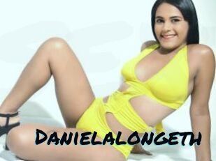 Danielalongeth