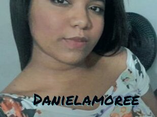 Danielamoree