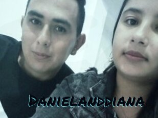 danielanddiana Sexties