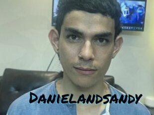 Danielandsandy