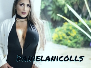 danielanicolls Sexties