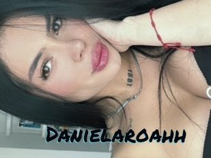 Danielaroahh