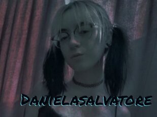 Danielasalvatore