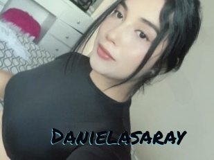 Danielasaray