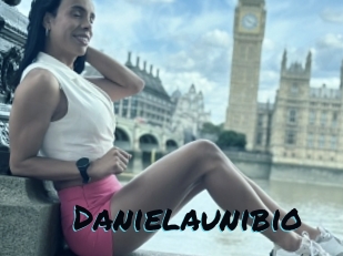 Danielaunibio