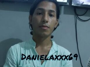 Danielaxxx69