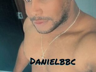 Danielbbc