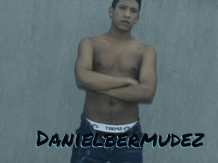 Danielbermudez