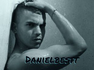 Danielbestt