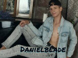 Danielblade