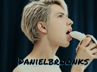 Danielbroonks
