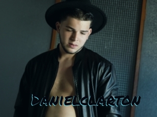 danielclarton Sexties