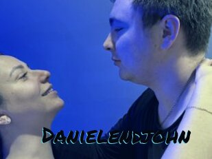 Danielendjohn