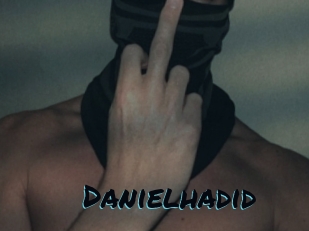 Danielhadid