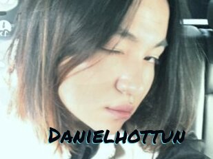 Danielhottun