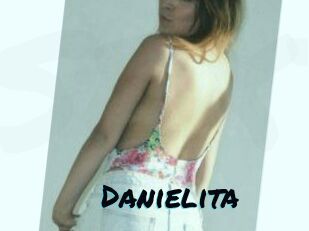 Danielita_