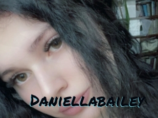 Daniellabailey