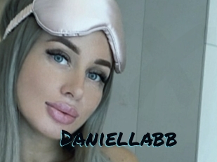 Daniellabb