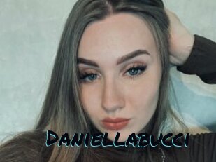 Daniellabucci