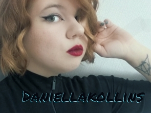 Daniellakollins