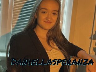 Daniellasperanza