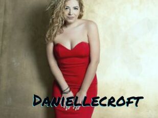 Daniellecroft