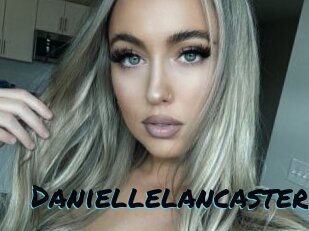 Daniellelancaster