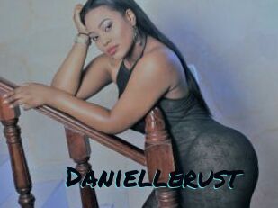Daniellerust