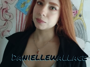Daniellewallace