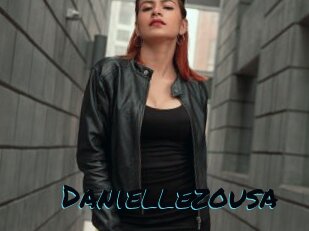 Daniellezousa