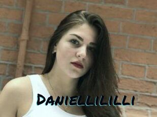 Daniellililli
