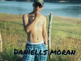 Daniells_moran