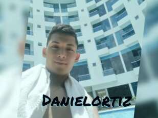 Danielortiz