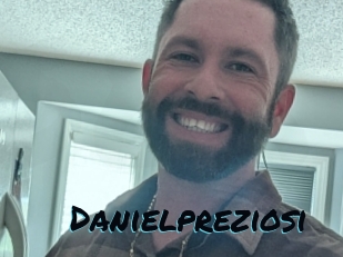 danielpreziosi Sexties