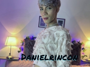 danielrincon Sexties